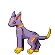 ArphScratch.png