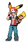 Ashachu.png