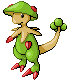 BreloomScratch.png