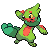 Buicko.png