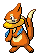 BuizelScratch-1.png