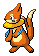 BuizelScratch.png