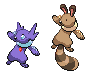 BuizeleyeandSentzel.png