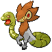Chimaera.png