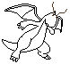 DraggyLineart.png