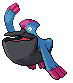 FlyingDisgrace.png