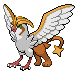 Griffin.png