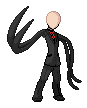 Imprettyhorrible.png