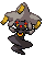 Jiranoir.png