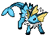Joltporeon.png