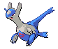 Latis.png