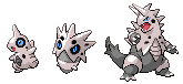 LineUpload.png