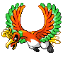 Lugioh.png