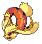Milonine.png