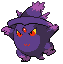 Mismagar.png