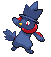 Murkzel.png