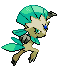 NegativeWeavile.png