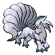 Ninesol.png
