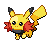 Pikakip.png