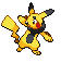 Pikazel.png