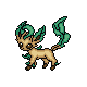 PillowLeafeon.png