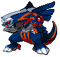PrimalPalkia.png