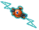 RotomMagnemite.png