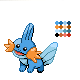 Scratch1-2.png