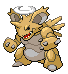 Shedking.png