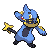 Shinzel.png