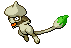 Smewgle.png