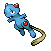 Tentamew.png