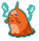 TheSludgeGhost.png