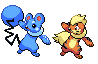 TwoMoreBuis.png