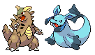 TyrannikhanGlacegon.png