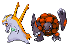 TytiasRhylem.png