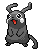 Unpika.png