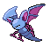 Vibat.png
