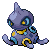 Shucklet.png
