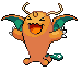 Wobbanite.png