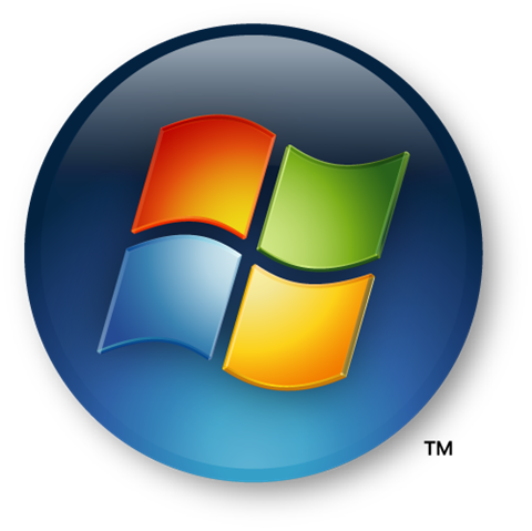WindowsVistaLogo.png Logo de windows logo png. WindowsVistaLogo.png Logo de