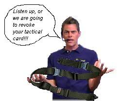 VINCEBitch.jpg
