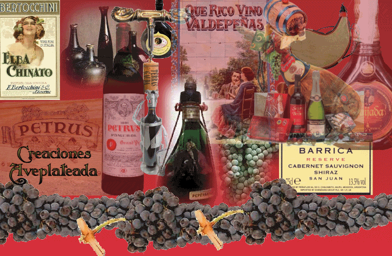 BODEGON.gif picture by FONDOSPARATABLAS