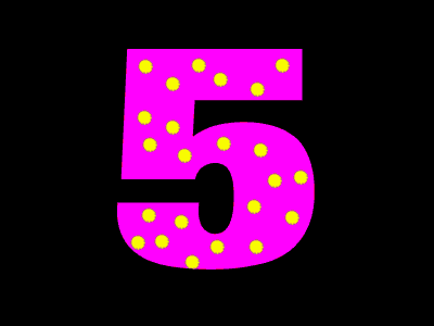 nycountdown.gif picture by FONDOSPARATABLAS