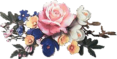 rosas.gif picture by FONDOSPARATABLAS