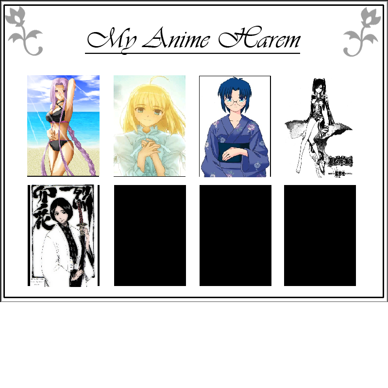 Forum Image: http://i244.photobucket.com/albums/gg8/FreedomDS/418451248766749.png