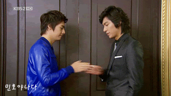 Forum Image: http://i244.photobucket.com/albums/gg8/FreedomDS/43365-V7TSN37.gif