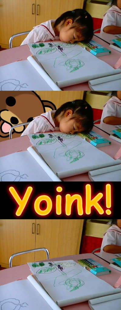 Forum Image: http://i244.photobucket.com/albums/gg8/FreedomDS/PedobearStrikesBack.jpg