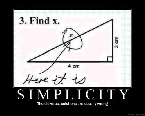 Forum Image: http://i244.photobucket.com/albums/gg8/FreedomDS/mpSimplicity.jpg