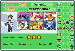 Forum Image: http://i244.photobucket.com/albums/gg8/FreedomDS/ucardphp.png